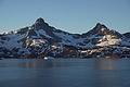 Bernhard Saalfeld - DSC08642.JPG