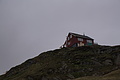 Bernhard Saalfeld - DSC08643.JPG