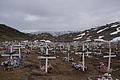 Bernhard Saalfeld - DSC08645.JPG