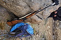 Bernhard Saalfeld - DSC08646.JPG
