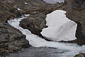 Bernhard Saalfeld - DSC08660.JPG