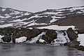 Bernhard Saalfeld - DSC08665.JPG