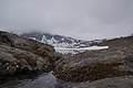 Bernhard Saalfeld - DSC08674.JPG