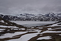 Bernhard Saalfeld - DSC08721.JPG