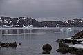 Bernhard Saalfeld - DSC08733.JPG