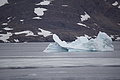Bernhard Saalfeld - DSC08739.JPG