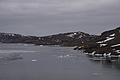 Bernhard Saalfeld - DSC08745.JPG