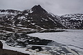 Bernhard Saalfeld - DSC08751.JPG