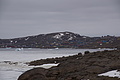 Bernhard Saalfeld - DSC08753.JPG