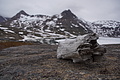 Bernhard Saalfeld - DSC08759.JPG
