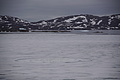Bernhard Saalfeld - DSC08761.JPG