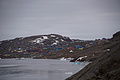 Bernhard Saalfeld - DSC08762.JPG