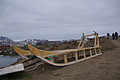 Bernhard Saalfeld - DSC08774.JPG