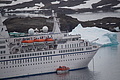 Bernhard Saalfeld - DSC08779.JPG