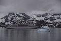 Bernhard Saalfeld - DSC08785.JPG