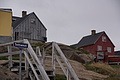 Bernhard Saalfeld - DSC08793.JPG