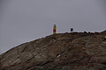 Bernhard Saalfeld - DSC08796.JPG