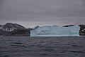 Bernhard Saalfeld - DSC08797.JPG