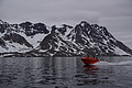 Bernhard Saalfeld - DSC08800.JPG