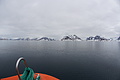 Bernhard Saalfeld - DSC08804.JPG