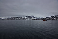 Bernhard Saalfeld - DSC08808.JPG