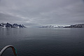 Bernhard Saalfeld - DSC08809.JPG