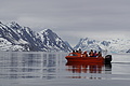 Bernhard Saalfeld - DSC08820.JPG