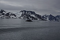 Bernhard Saalfeld - DSC08828.JPG
