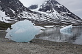 Bernhard Saalfeld - DSC08831.JPG