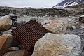 Bernhard Saalfeld - DSC08835.JPG