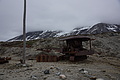 Bernhard Saalfeld - DSC08836.JPG