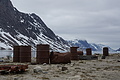 Bernhard Saalfeld - DSC08837.JPG
