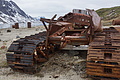 Bernhard Saalfeld - DSC08838.JPG