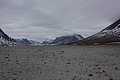 Bernhard Saalfeld - DSC08848.JPG
