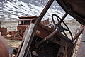 Bernhard Saalfeld - DSC08851.JPG