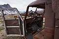 Bernhard Saalfeld - DSC08864.JPG