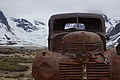 Bernhard Saalfeld - DSC08865.JPG