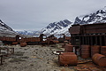 Bernhard Saalfeld - DSC08869.JPG