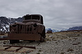 Bernhard Saalfeld - DSC08872.JPG