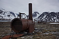 Bernhard Saalfeld - DSC08877.JPG