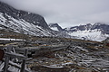 Bernhard Saalfeld - DSC08878.JPG