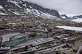 Bernhard Saalfeld - DSC08880.JPG