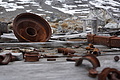 Bernhard Saalfeld - DSC08882.JPG