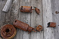 Bernhard Saalfeld - DSC08885.JPG