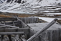 Bernhard Saalfeld - DSC08887.JPG