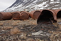 Bernhard Saalfeld - DSC08890.JPG
