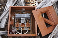 Bernhard Saalfeld - DSC08894.JPG
