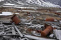 Bernhard Saalfeld - DSC08895.JPG