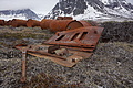 Bernhard Saalfeld - DSC08900.JPG