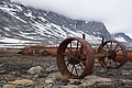 Bernhard Saalfeld - DSC08903.JPG